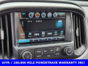 Thumbnail image of 2018 Chevrolet Colorado at Essential Ford