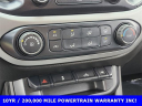 Thumbnail image of 2018 Chevrolet Colorado at Essential Ford