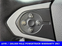 Thumbnail image of 2018 Chevrolet Colorado at Essential Ford