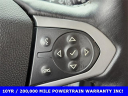 Thumbnail image of 2018 Chevrolet Colorado at Essential Ford
