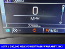 Thumbnail image of 2018 Chevrolet Colorado at Essential Ford