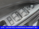 Thumbnail image of 2018 Chevrolet Colorado at Essential Ford