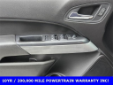 Thumbnail image of 2018 Chevrolet Colorado at Essential Ford