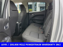 Thumbnail image of 2018 Chevrolet Colorado at Essential Ford