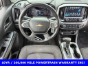Thumbnail image of 2018 Chevrolet Colorado at Essential Ford
