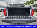 Thumbnail image of 2018 Chevrolet Colorado at Essential Ford