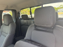 Thumbnail image of 2024 Nissan Frontier at Sunrise Volkswagen of Fort Pierce