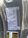 Thumbnail image of 2024 Nissan Frontier at Sunrise Volkswagen of Fort Pierce