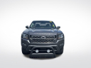 Thumbnail image of 2024 Nissan Frontier at Sunrise Volkswagen of Fort Pierce