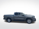 Thumbnail image of 2024 Nissan Frontier at Sunrise Volkswagen of Fort Pierce