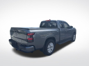 Thumbnail image of 2024 Nissan Frontier at Sunrise Volkswagen of Fort Pierce