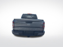 Thumbnail image of 2024 Nissan Frontier at Sunrise Volkswagen of Fort Pierce