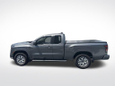 Thumbnail image of 2024 Nissan Frontier at Sunrise Volkswagen of Fort Pierce