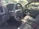 Thumbnail image of 2024 Nissan Frontier at Sunrise Volkswagen of Fort Pierce