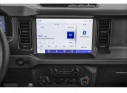 Thumbnail image of 2025 Ford Bronco at New - Salerno Duane Of Summit Ford