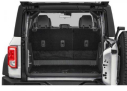 Thumbnail image of 2025 Ford Bronco at New - Salerno Duane Of Summit Ford