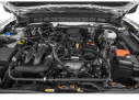 Thumbnail image of 2025 Ford Bronco at New - Salerno Duane Of Summit Ford
