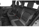 Thumbnail image of 2025 Ford Bronco at New - Salerno Duane Of Summit Ford