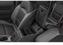 Thumbnail image of 2025 Ford Bronco at New - Salerno Duane Of Summit Ford