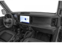 Thumbnail image of 2025 Ford Bronco at New - Salerno Duane Of Summit Ford