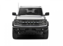 Thumbnail image of 2025 Ford Bronco at New - Salerno Duane Of Summit Ford