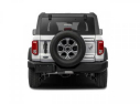 Thumbnail image of 2025 Ford Bronco at New - Salerno Duane Of Summit Ford
