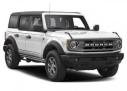 Thumbnail image of 2025 Ford Bronco at New - Salerno Duane Of Summit Ford