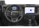 Thumbnail image of 2025 Ford Bronco at New - Salerno Duane Of Summit Ford
