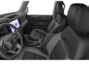 Thumbnail image of 2025 Ford Bronco at New - Salerno Duane Of Summit Ford
