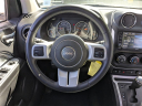 Thumbnail image of 2017 Jeep Compass at Tasca Chrysler Dodge Jeep Ram White Plains