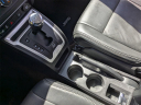 Thumbnail image of 2017 Jeep Compass at Tasca Chrysler Dodge Jeep Ram White Plains
