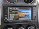 Thumbnail image of 2017 Jeep Compass at Tasca Chrysler Dodge Jeep Ram White Plains