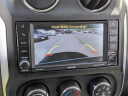 Thumbnail image of 2017 Jeep Compass at Tasca Chrysler Dodge Jeep Ram White Plains
