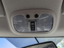 Thumbnail image of 2017 Jeep Compass at Tasca Chrysler Dodge Jeep Ram White Plains