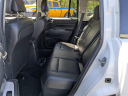 Thumbnail image of 2017 Jeep Compass at Tasca Chrysler Dodge Jeep Ram White Plains
