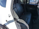 Thumbnail image of 2017 Jeep Compass at Tasca Chrysler Dodge Jeep Ram White Plains