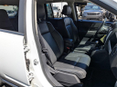 Thumbnail image of 2017 Jeep Compass at Tasca Chrysler Dodge Jeep Ram White Plains