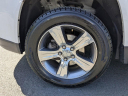 Thumbnail image of 2017 Jeep Compass at Tasca Chrysler Dodge Jeep Ram White Plains