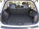 Thumbnail image of 2017 Jeep Compass at Tasca Chrysler Dodge Jeep Ram White Plains
