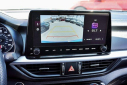 Thumbnail image of 2022 Kia Forte at Ball Auto Center Used