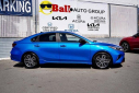 Thumbnail image of 2022 Kia Forte at Ball Auto Center Used