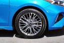 Thumbnail image of 2022 Kia Forte at Ball Auto Center Used