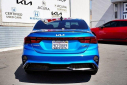 Thumbnail image of 2022 Kia Forte at Ball Auto Center Used