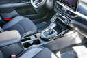 Thumbnail image of 2022 Kia Forte at Ball Auto Center Used