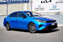 Thumbnail image of 2022 Kia Forte at Ball Auto Center Used