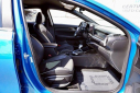 Thumbnail image of 2022 Kia Forte at Ball Auto Center Used