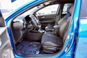 Thumbnail image of 2022 Kia Forte at Ball Auto Center Used