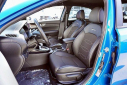 Thumbnail image of 2022 Kia Forte at Ball Auto Center Used