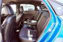 Thumbnail image of 2022 Kia Forte at Ball Auto Center Used