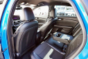 Thumbnail image of 2022 Kia Forte at Ball Auto Center Used